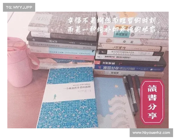 《探索该隐内心的五重情感层次：愧疚、孤独、愤怒、悔恨与救赎》