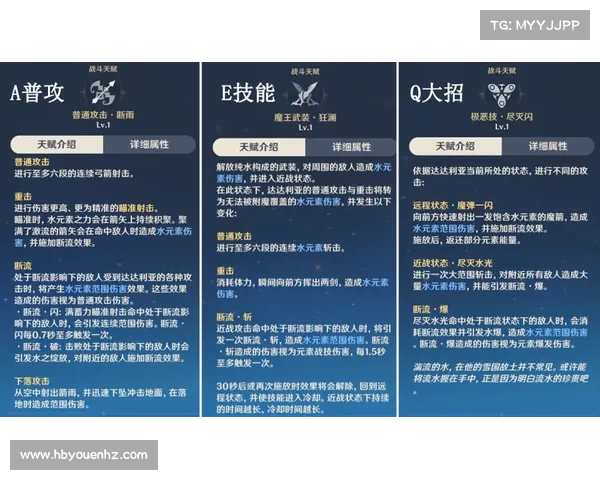 掌握神之苏醒秘籍的五大步骤揭秘与实践方法分析 掌握神之苏醒秘籍的五大步骤揭秘与实践方法分析