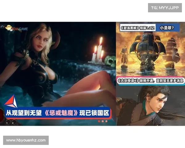 探索魅魔世界的最佳Steam Workshop作品推荐指南 探索魅魔世界的最佳Steam Workshop作品推荐指南