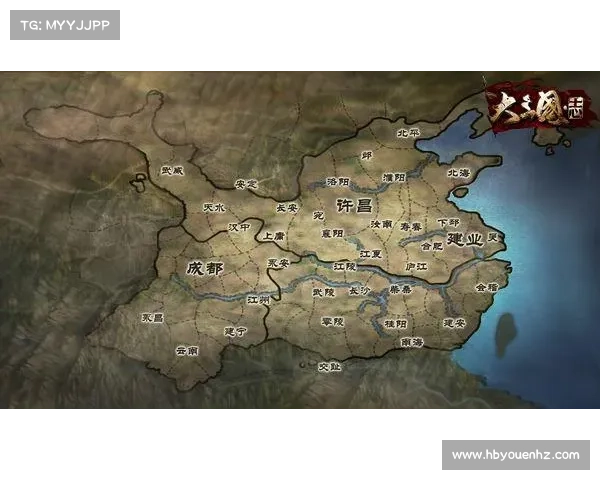 五军对决中的地图形态分析与战略布局探讨:从地理优势到战术制胜之道 五军对决中的地图形态分析与战略布局探讨:从地理优势到战术制胜之道