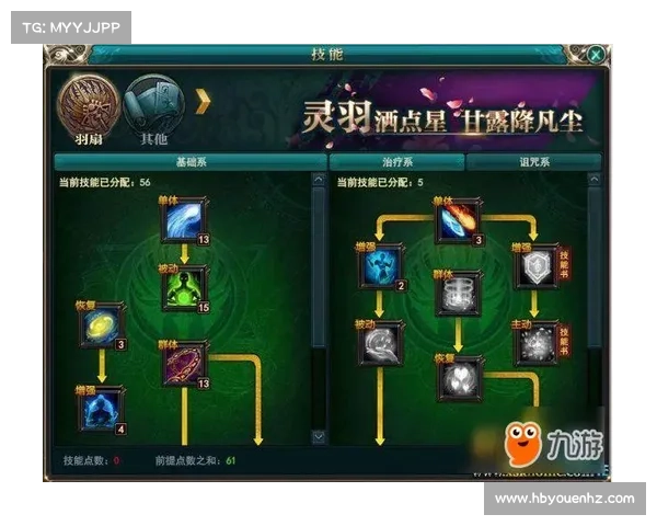 御龙在天狂斧技能深度解析与战术运用全方位剖析 御龙在天狂斧技能深度解析与战术运用全方位剖析