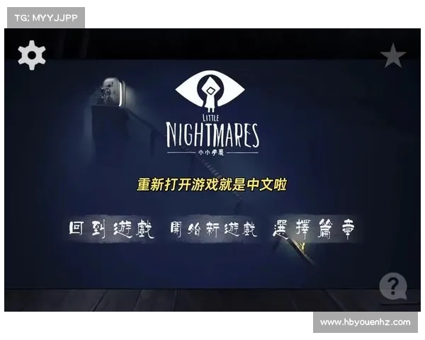 Steam客户端下载与使用全攻略 精通Steam平台的每一步操作与设置技巧 Steam客户端下载与使用全攻略 精通Steam平台的每一步操作与设置技巧