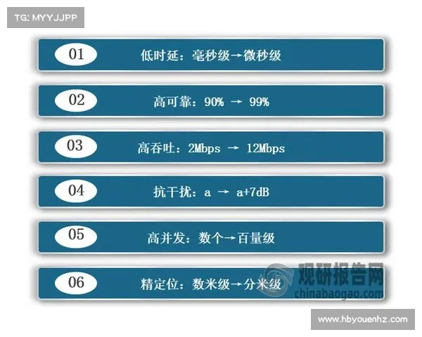 MorphVox Pro适合哪些用户群体及其独特优势分析 MorphVox Pro适合哪些用户群体及其独特优势分析