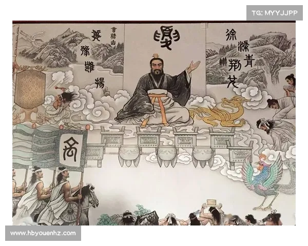 揭开高丽神域支线任务背后的历史谜团与挑战之旅 揭开高丽神域支线任务背后的历史谜团与挑战之旅