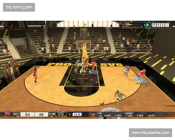 《深入解析NBA2K25游戏代码与修改技巧全攻略》 《深入解析NBA2K25游戏代码与修改技巧全攻略》