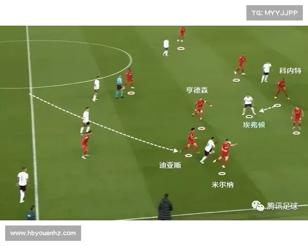 从战术视角解析大卫路易斯在防守与组织中的位置作用及表现