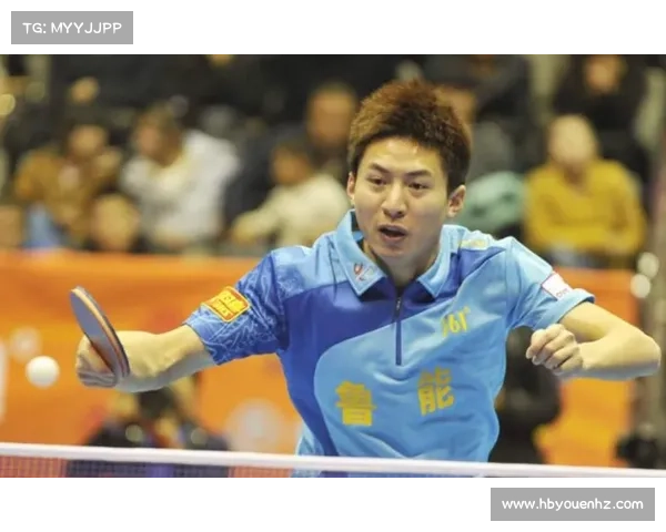 哈弗茨点球被判无效真相曝光裁判细节判罚引发巨大争议