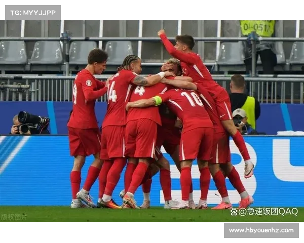 土耳其近期比赛精彩回顾与最佳观看指南助你不错过每一场精彩对决