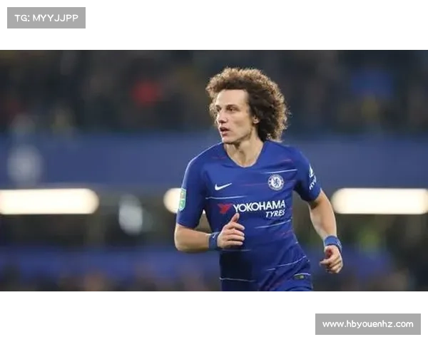 大卫路易斯落选原因分析：技术水平、战术适配与伤病困扰三大因素解读