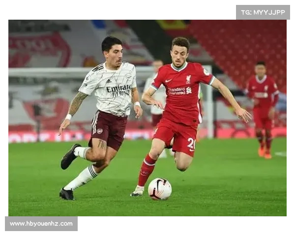 如何查询利物浦与阿森纳比赛的具体时间安排和相关信息