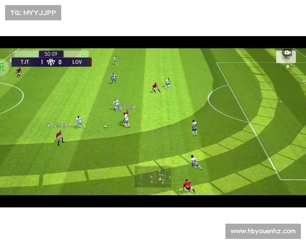 实况坎贝尔为何成为足球游戏史上的传奇人物及其影响力解析