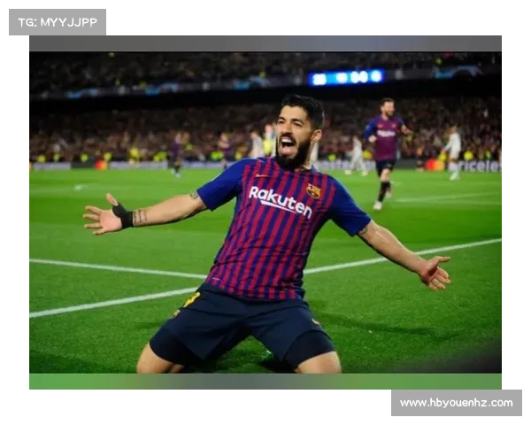 巴萨为何出售苏亚雷斯背后深层原因解析